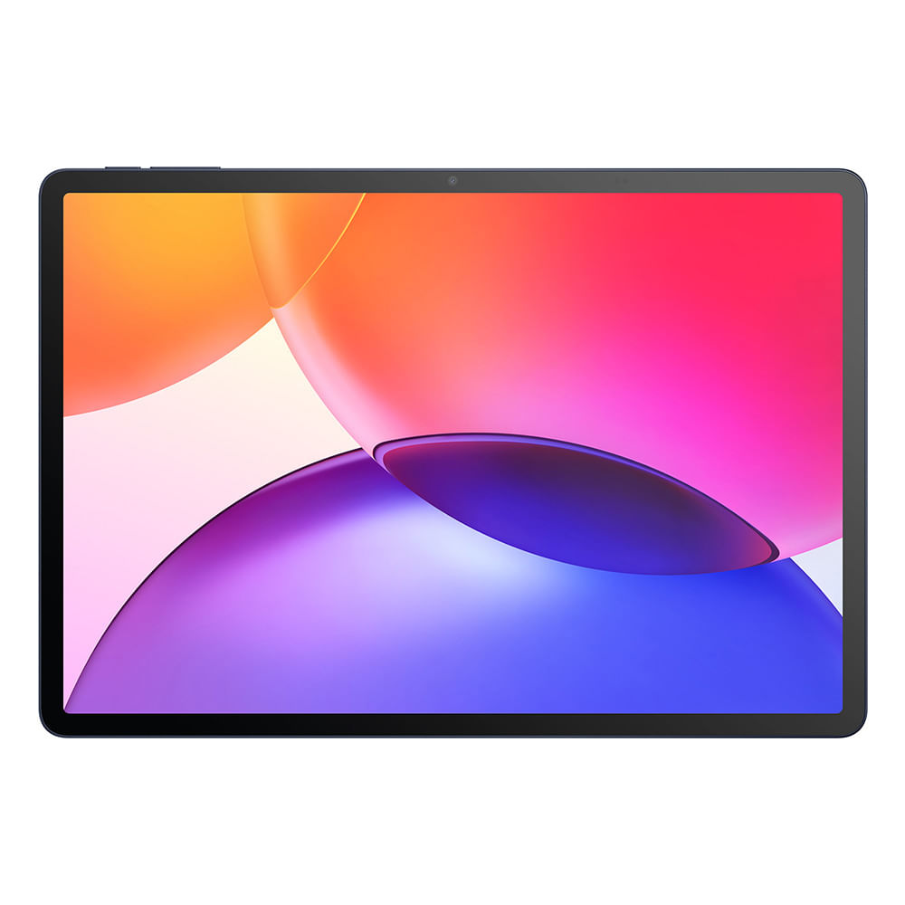 Tablet TCL A1 Plus 12.2" 6GB 128GB Space Blue