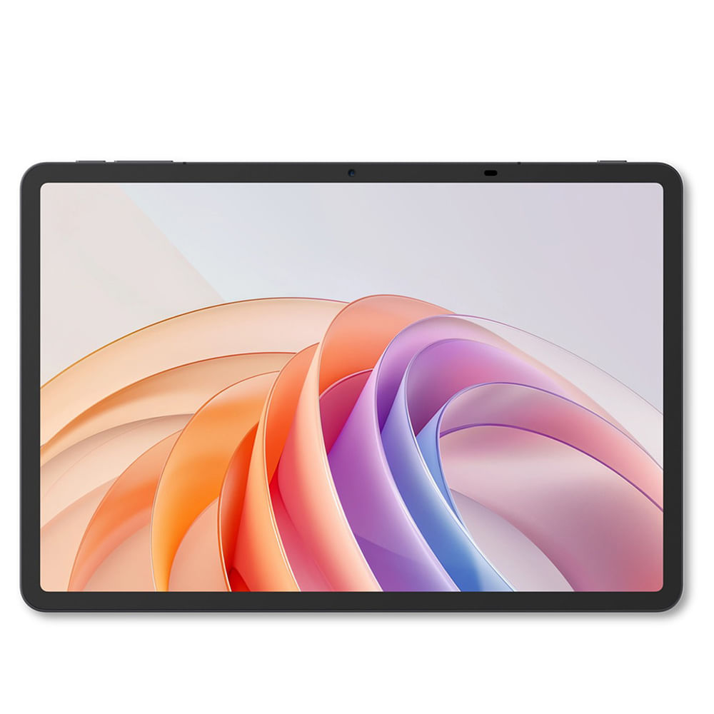 Tablet TCL NXTPAPER 11 Plus 11.5" 8GB 256GB Dark Grey