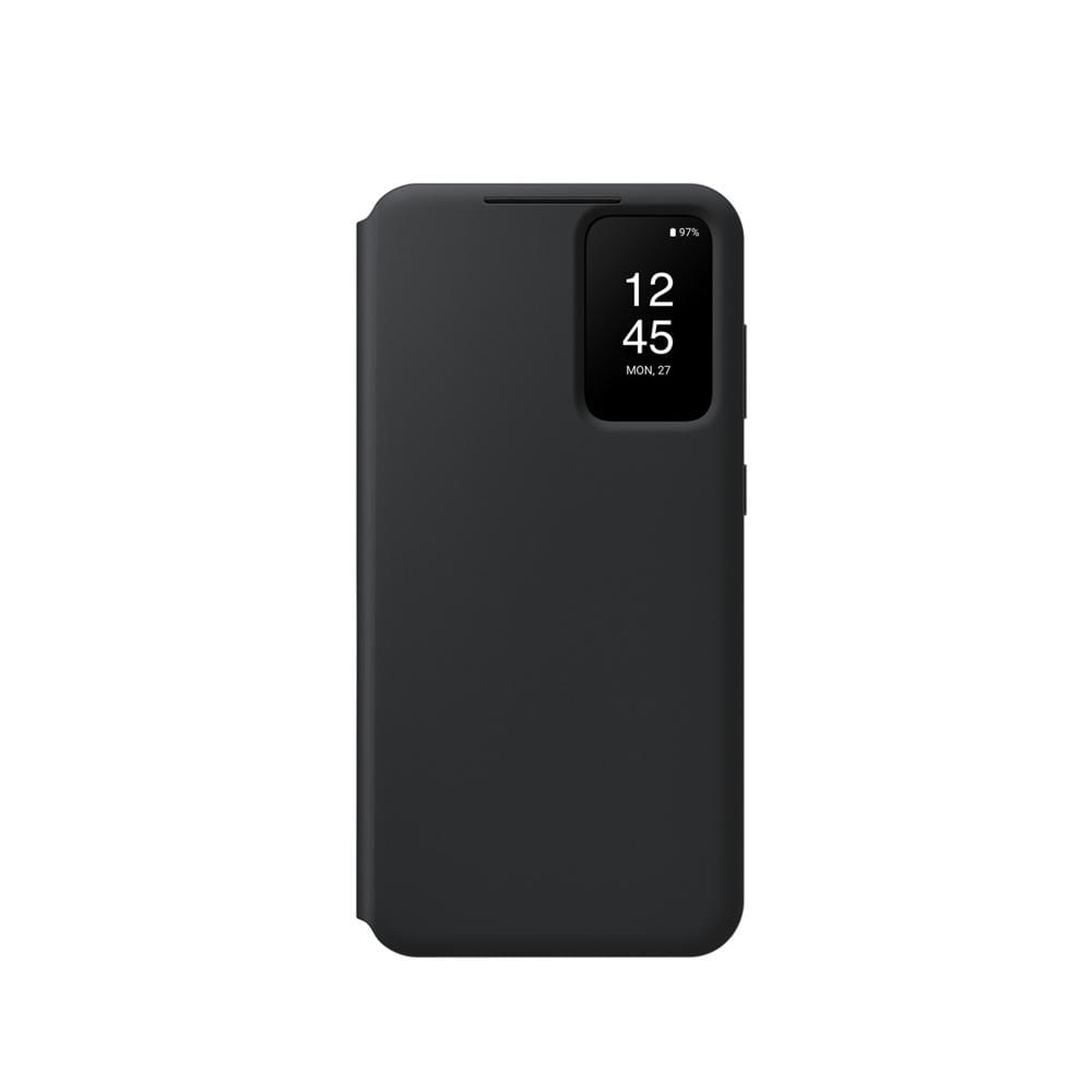 Smart View Wallet Case para Galaxy S23 Plus