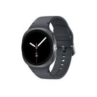 Samsung Galaxy Watch8 40mm - Graphite