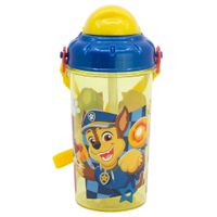Botella Cantimplora PAW PATROL 465ml Boy