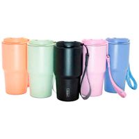 Mug KEEP Sintra 600ml