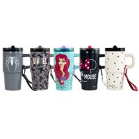 Mug DISNEY 20Oz