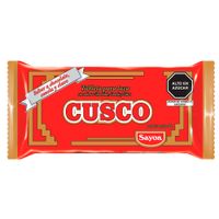 Chocolate para Taza SAYON Tableta 85g