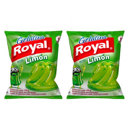 K0000011140