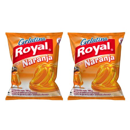 K0000011142