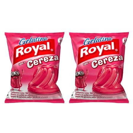 K0000011141