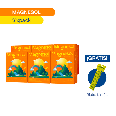 Image-1