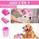 image-e23dbee18ba2402ea1cd7bbdae4c947c