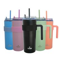 Mug para Café KEEP