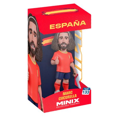 20632899