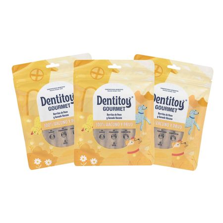 Image-1