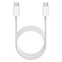 Cable Usb-C A Usb-C XIAOMI 150cm Blanco