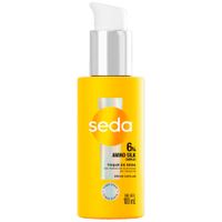 Sérum SEDAL Toque de Queda Frasco 100ml