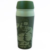 Mug Botón SPIDERMAN Brand New Day