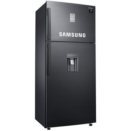 https www plazavea com pe refrigeradora samsung 526l no frost rt53k6541bs pe p