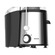 imageUrl_4