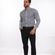 imageUrl_4