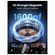 imageUrl_6