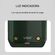 imageUrl_5