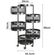 imageUrl_2