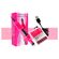 imageUrl_4