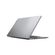 imageUrl_6