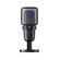 imageUrl_1