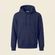 imageUrl_3