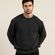 imageUrl_5