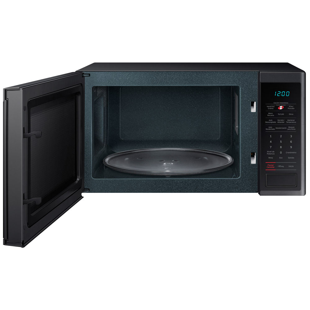 samsung ms32j5133