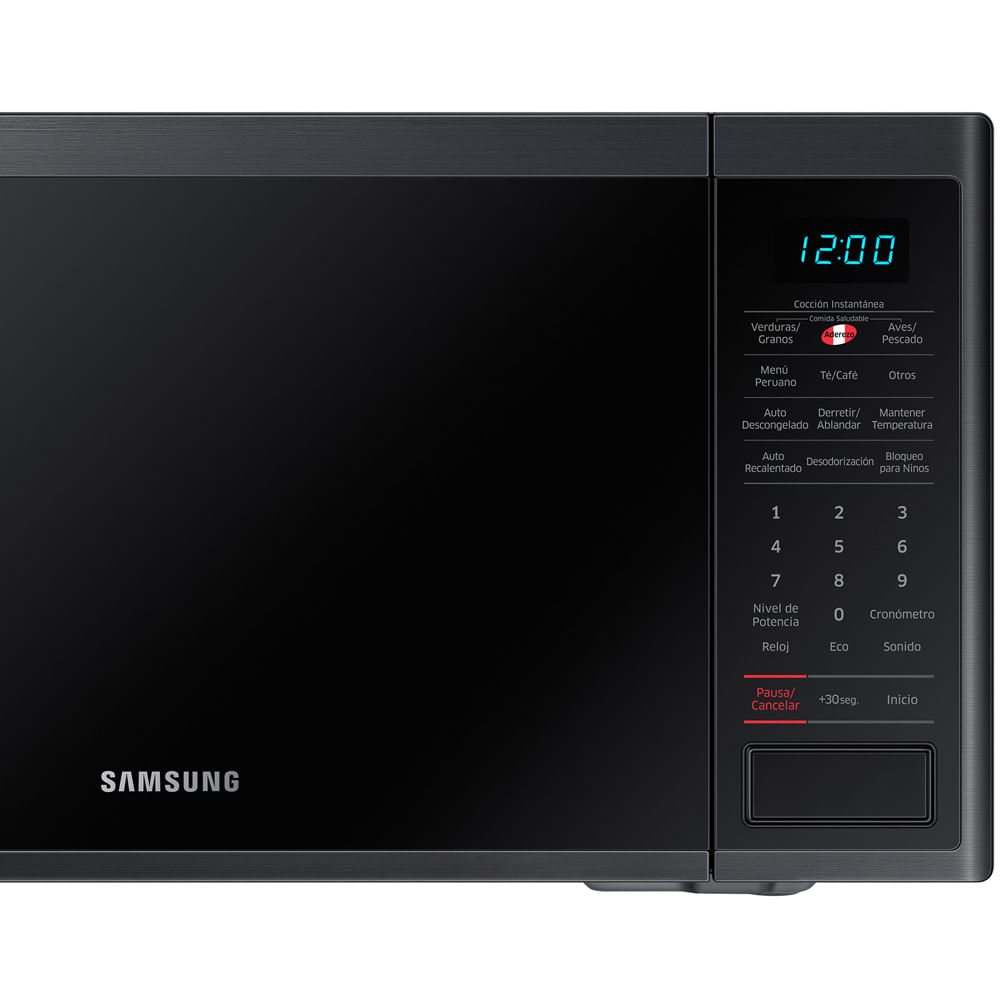samsung ms32j5133