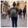 imageUrl_5