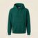 imageUrl_2