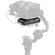 imageUrl_7