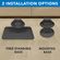 imageUrl_8