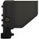 imageUrl_3