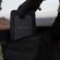 imageUrl_6