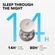 imageUrl_3