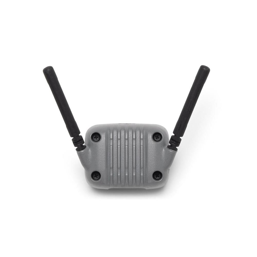 Transceptor digital DJI Neo 2
