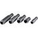 imageUrl_7