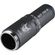 imageUrl_10