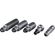 imageUrl_8