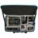 imageUrl_7