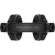 imageUrl_5