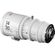 imageUrl_3