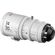 imageUrl_6