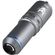 imageUrl_6