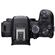 imageUrl_3