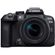 imageUrl_7